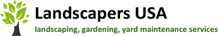 Belle Chasse Landscapers